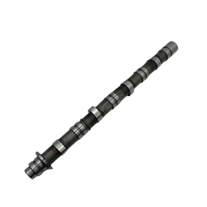 Del Motor <span class=keywords><strong>2</strong></span>.0L K20A7 Camshaft untuk Honda Accord 1990-2024 OEM 14120RAHH00 - Product Image 3