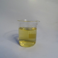 Aceite de Pescado Omega 3 1000mg con EPA y DHA 18-12 Ácido Docosahexaenoico DHA, Suministro de Fábrica