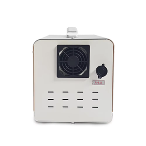 Piezas Industriales de Estampado de Acero Inoxidable, Personalizadas OEM, ISO9001:2015, CN/HUB <span class=keywords><strong>XinDao</strong></span> Modelo 2 - Product Image 3