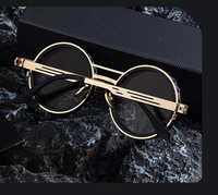 Lunettes Audio Intelligentes 2026 Polarisées UV400 à Oreille Ouverte Sans Fil avec Micro pour Sport Cyclisme Extérieur