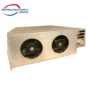Tarjeta UCN de Nodo Único MUS28-100 51195458-300 Original y Nueva para el Sistema TDC 3000 DCS - Product Image 4