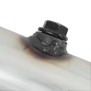 ขายส่งอะไหล่เครื่องยนต์อื่นๆ ระบบไอเสีย ตัวเร่งปฏิกิริยา สำหรับรถยนต์โตโยต้า ทาโคมา 2.7L L4 ปี 2005-2015 ได้รับการรับรองมาตรฐาน EPA ของรัฐเฟอร์ดิเนเดียน จากโรงงานโดยตรง - Product Image 6