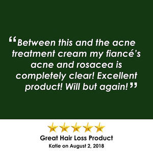 OEM Cilt Bakımı <span class=keywords><strong>Anti</strong></span> Akne Temizleyici Kapsül Vegan Akne Kapsülü Yağlı Ciltler İçin Koyu Leke Azaltıcı Cilt Bakım Kapsülleri - Product Image 3