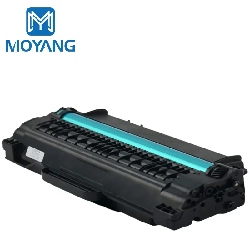 Cartuccia d'inchiostro Toner MLT-D105 MoYang per stampante SAMSUNG SCX-4610K/4605K/1600K/4623K/4623FK/4623FN/4600/4623F CF-650/650F
