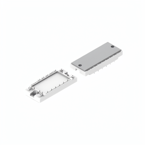 โมดูลทรานซิสเตอร์ MIP40R12E1TN-BP ชิ้นส่วนวงจรอิเล็กทรอนิกส์ ตัวแทนจำหน่ายที่ได้รับอนุญาต - Product Image 1
