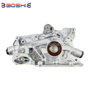 Pièces automobiles <span class=keywords><strong>Pompe</strong></span> à <span class=keywords><strong>huile</strong></span> moteur mobile 92067383 Convient à <span class=keywords><strong>Chevrolet</strong></span> <span class=keywords><strong>Captiva</strong></span> 2.4L - Product Image 1
