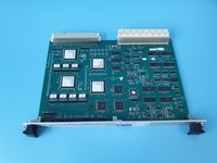 LAM RESEARCH 810-234640-211 REV.A, 714-000618-004 PCB, carte VOIP