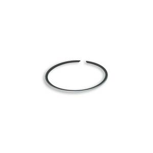 Segment de piston Ø 53.8x1.2 semi-trapézoïdal - Product Image 1