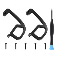 Avata 2 barre de Protection de cardan pare-chocs Drone pièces de rechange pare-chocs de barre de Protection de cardan) pour Avata 2