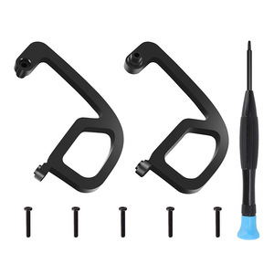 Avata <span class=keywords><strong>2</strong></span> Gimbal Protection Bar Bumper Drone Repuestos Gimbal Protection Bar Bumpers) para Avata <span class=keywords><strong>2</strong></span> - Product Image 2