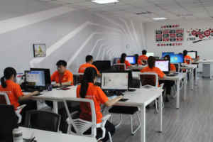 <span class=keywords><strong>Clé</strong></span> de compteur d'<span class=keywords><strong>eau</strong></span>, <span class=keywords><strong>clé</strong></span> de vanne de bordure, outil de <span class=keywords><strong>clé</strong></span> <span class=keywords><strong>pour</strong></span> vanne d'arrêt principale d'<span class=keywords><strong>eau</strong></span> de bordure - Product Image 2