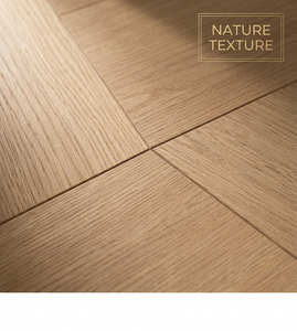 <span class=keywords><strong>Parquet</strong></span> <span class=keywords><strong>en</strong></span> chêne massif moderne, style Tangram, système <span class=keywords><strong>de</strong></span> pose par clic <span class=keywords><strong>de</strong></span> 1,2 mm, décoration intérieure, salon, villa, <span class=keywords><strong>salle</strong></span> <span class=keywords><strong>de</strong></span> <span class=keywords><strong>bain</strong></span> - Product Image 3