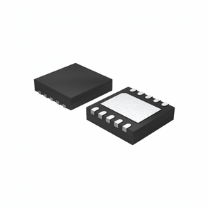 BOM IC In Stock Power Management (PMIC) Electronic Circuit Components 10 VFDFN Exposed Pad, 10 MLF MIC5264-SSYML-TR - Product Image 1