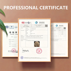 Tè Bianco Biologico Fresco Shou Mei con Consegna Rapida, Logo Personalizzato, Artigianato Tradizionale, Confezione Bulk, Incenso al Tè Bianco Delicato Puting Tsa - Product Image 4