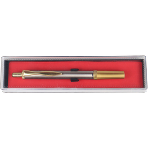 ขายส่งปรับอัตโนมัติเครื่องเก็บเลือดเข็มปากกาสูญญากาศนวดฝักบาศก์ - Product Image 6