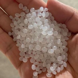 เม็ดพลาสติก HDPE ความหนาแน่นสูงสำหรับถุงช้อปปิ้ง - Product Image 3