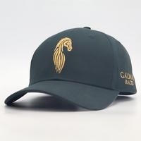 Gorras de Béisbol de Alta Calidad, Deportivas, Ajustables, Personalizadas, con Logotipo Bordado en 3D, Gorra de Béisbol de 6 Paneles Sin Estructura, Gorra de Papá