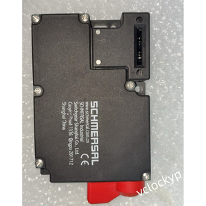 AZM161SK-12/12RK-024 AZM161SK-12/12RK-M16-24V 101164207 SCHMERSAL SOLENOID Utilisé - Product Image 4