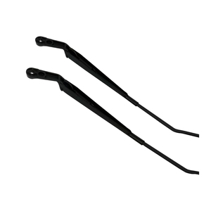 Xe kính chắn gió lưỡi gạt nước 50 cao su tự nhiên <span class=keywords><strong>Caddy</strong></span> Bìa trên <span class=keywords><strong>99</strong></span>% xe ô tô lưỡi gạt nước phổ Adapter - Product Image 6