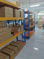 Bubuk pengembang asli Konica Minolta DV616 untuk Bizhub C1085/C1100/C6085/C6100 persediaan Printer A5e7600 A5e7700