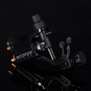 2021 Offre Spéciale stigmatisation machine à tatouer rotary - Product Image 3