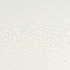 306891 rollos de papel pintado - Product Image 4