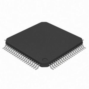 New Original Guaranteed BQ76PL455ATPFCRQ1 Battery Management IC Integrated Circuit ic Electronic Component - Product Image 1