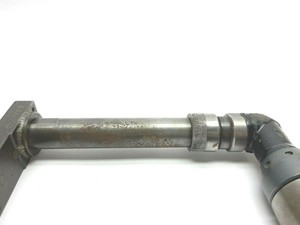 ชุดเครื่องมือขันน็อตพร้อมด้ามต่อขยาย Plc ETV S7-30-10-CTADS - Product Image 4