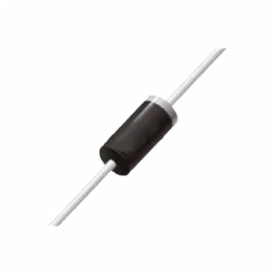 Components Electronic DO-204AL, DO-41, Axial BOM IC In Stock Single Diodes FR107-T/B - Product Image 1