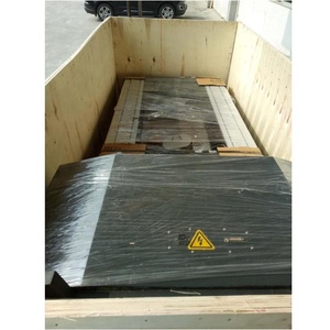 เครื่องทดสอบแรงดึงอเนกประสงค์ ASTM D628 ISO 527 เครื่องวิเคราะห์ระดับมืออาชีพ - Product Image 2
