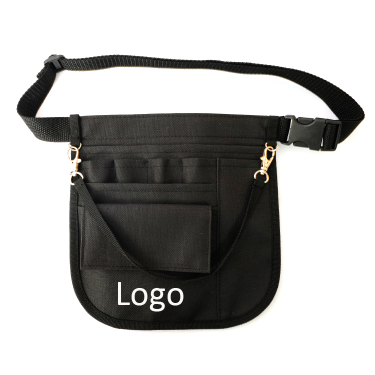 Пользовательские сумки медсестер stat, поясная сумка, забавная сумка, медицинский органайзер, поясная сумка, сумки для медсестер