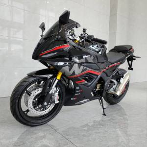 Mi vehículo te y yo transportamos a través <span class=keywords><strong>de</strong></span> la ciudad a través del barro, desafiando todas las dificultades, batería <span class=keywords><strong>de</strong></span> litio, motor <span class=keywords><strong>de</strong></span> alta potencia <span class=keywords><strong>de</strong></span> 3000W~12000W - Product Image 1