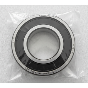 Rodamiento de Transmisión No Estándar F-845908 BR69105, Rodamiento de Bolas de Ranura Profunda para Automóviles, Acero Cromado, 69x105x9mm, Repuestos para Automóviles - Product Image 4