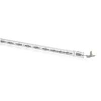 Lampe chauffante de fusion 5585 5595 (230V 1200W) Lampe chauffante pour Brother 5585-5595 (230V 1200W) Pièces de copieur