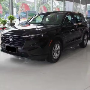 De China Hon Da 2024 Dongfeng Ho Nda 2023 coches H Onda <span class=keywords><strong>CRV</strong></span> <span class=keywords><strong>en</strong></span> <span class=keywords><strong>Venta</strong></span> Coches usados baratos - Product Image 5