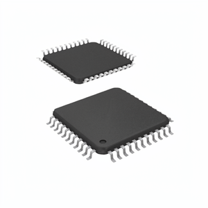 44 TQFP Manufacturer Channel Buy Electronics Components Online Embedded PIC16F18877T-I_PT - Product Image 1