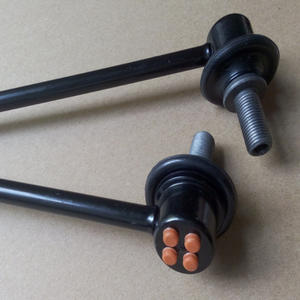 Barra Estabilizadora Delantera 51320-T2A-A01 Para Honda Accord 9ª Generación, Pieza de Repuesto - Product Image 5