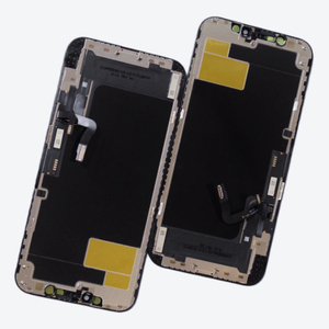 Pantalla Táctil OLED <span class=keywords><strong>de</strong></span> Alta Calidad para <span class=keywords><strong>iPhone</strong></span> <span class=keywords><strong>12</strong></span>/<span class=keywords><strong>12</strong></span> Pro/<span class=keywords><strong>12</strong></span> Pro Max, Reemplazo <span class=keywords><strong>de</strong></span> Pantalla, Venta al Por Mayor <span class=keywords><strong>de</strong></span> Fábrica - Product Image 5