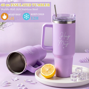 Regalo romantico <span class=keywords><strong>per</strong></span> <span class=keywords><strong>le</strong></span> vacanze <span class=keywords><strong>per</strong></span> la migliore amica, set regalo spa rosa tenue <span class=keywords><strong>per</strong></span> la cura di sé, cesto da bagno rilassante, confezione regalo spa - Product Image 3