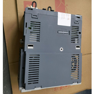 ไดรฟ์ PLC รุ่น MDS-D-SVJ3-10 AC และ MDS-D-SVJ3-20 - Product Image 4