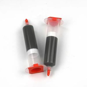 Hot bán Nickel dựa trên hàn hợp kim BNi-2 Hàn dán bni82crsib Hàn dán - Product Image 4