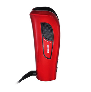 Mini <span class=keywords><strong>fer</strong></span> à friser sans chaleur <span class=keywords><strong>automatique</strong></span> à marque privée, baril <span class=keywords><strong>court</strong></span>, rose, pour <span class=keywords><strong>cheveux</strong></span> courts - Product Image 4