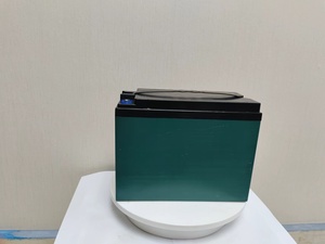 卸売<span class=keywords><strong>12V</strong></span> 45AH鉛酸バッテリーUPS & 照明充電式ミニ電動自転車 & トロイの木馬バイクバッテリー工場直送 - Product Image 6