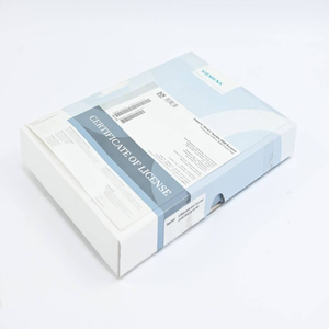 오리지널 WinCC 런타임 6AV66134FG013AD0 6AV6 6134FG013AD0 PLC 산업 자동화 - Product Image 1