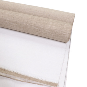 Vente en gros <span class=keywords><strong>de</strong></span> peinture à l'<span class=keywords><strong>huile</strong></span> faite à la main chinoise moderne <span class=keywords><strong>sur</strong></span> <span class=keywords><strong>toile</strong></span> <span class=keywords><strong>de</strong></span> <span class=keywords><strong>lin</strong></span> naturel - Product Image 1