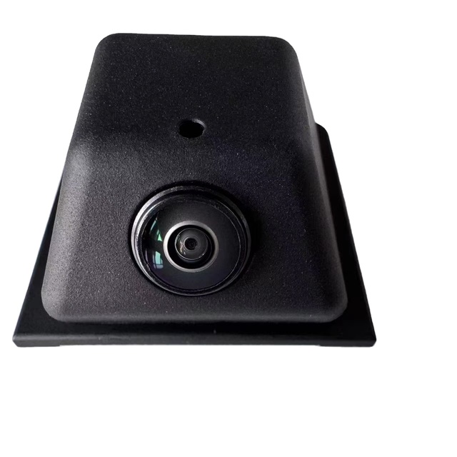 Geely Geometry a 6608101622 360 Degree Panoramic Rear Camera New Condition 2019-