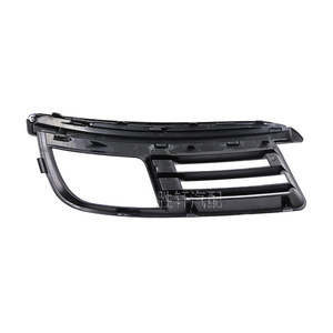 ตะแกรงไฟตัดหมอก Volkswagen Jetta รุ่น 1KD853665 1KD853666 ทำจากพลาสติก ABS สำหรับกันชนหน้า ซ้าย-ขวา - Product Image 4