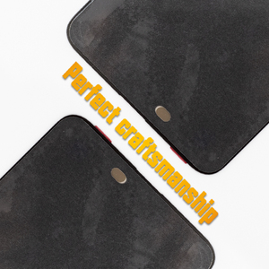 จอแสดงผล LCD แบบ Pantalla สำหรับ Xiaomi Poco F2 <span class=keywords><strong>Pro</strong></span> <span class=keywords><strong>Redmi</strong></span> <span class=keywords><strong>K30</strong></span> <span class=keywords><strong>Pro</strong></span> K50 K20 - Product Image 4
