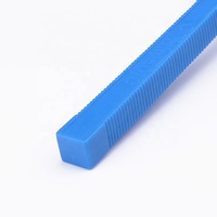 Rasoir à lame unique de haute qualité, manche en plastique, pour usage médical, préparation à la rasur, pour hommes, vente chaude en Inde et au Pakistan