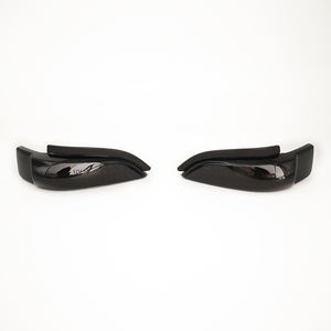 <span class=keywords><strong>Clignotant</strong></span> séquentiel ambré <span class=keywords><strong>clignotant</strong></span> latéral pour Toyota CAMRY COROLLA <span class=keywords><strong>YARIS</strong></span> VENZA Car Styling - Product Image 3